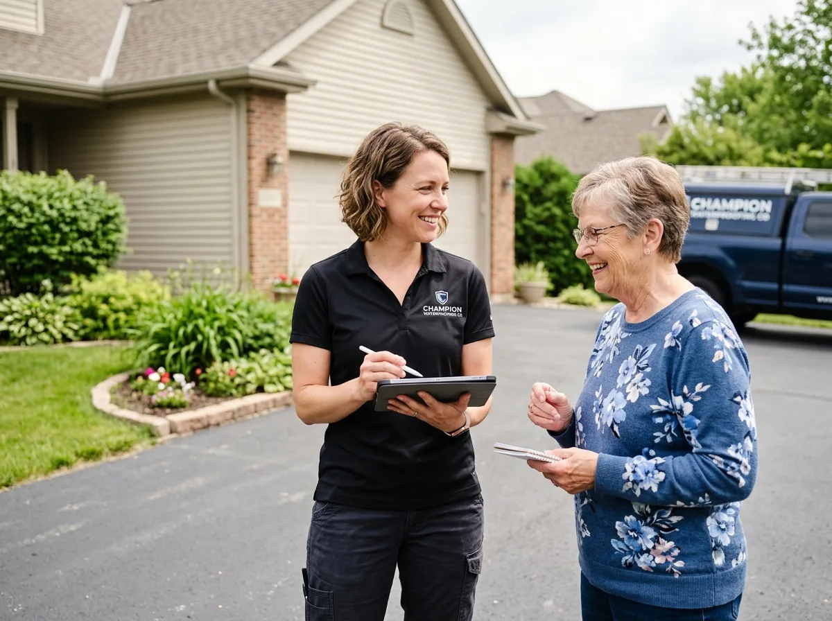 Basement Waterproofing Johannesburg, MI FAQs